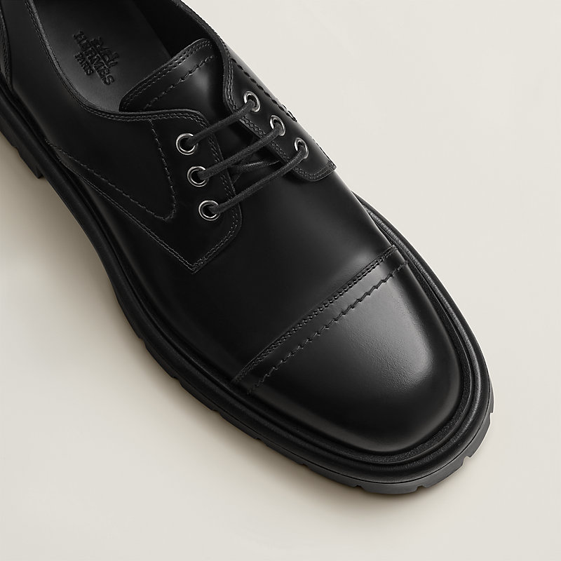 Derbies Lewis