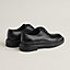 Derbies Lewis, Vue: Vue de dos, back, vue 4 sur 5