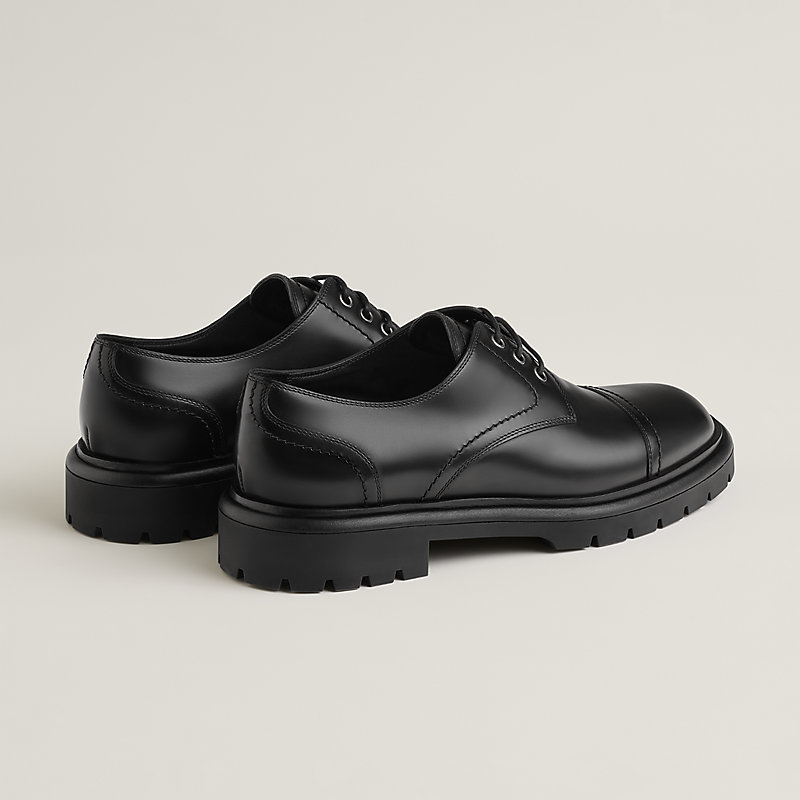 Derbies Lewis
