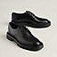 Derbies Lewis, Vue: vue de face, front, vue 1 sur 5