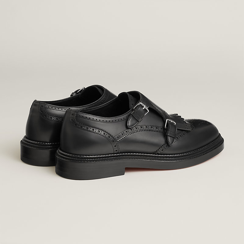 Derbies Lord