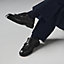 Derbies Lord, Vue: Vue portée, worn, vue 2 sur 7