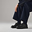 Derbies Loyal, Vista: Ver artículo puesto, worn, vista 2 de 5