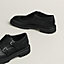 Derbies Marc, Vue: Vue détaillée, detail, vue 5 sur 6