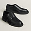 Derbies Marc, Vue: vue de face, front, vue 1 sur 6