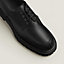 Derbies Nils, Vue: vue du dessus, above, vue 5 sur 5