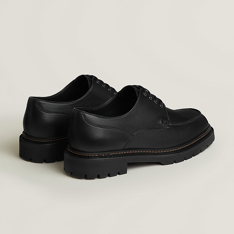 Derbies Nils
