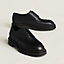 Derbies Nils, Vue: vue de face, front, vue 1 sur 5