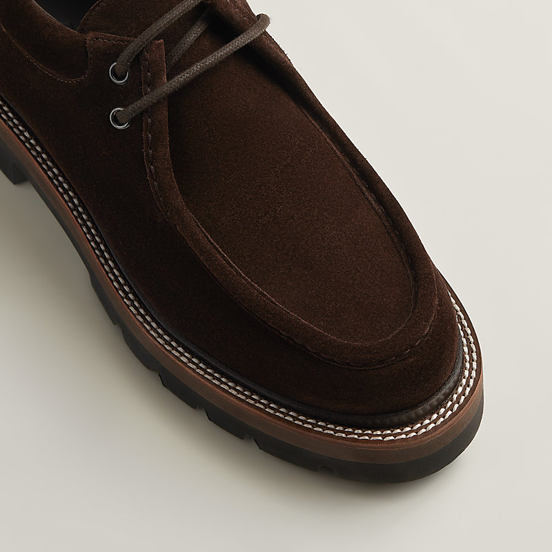 Derbies Now