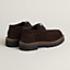 Derbies Now, Vue: Vue de dos, back, vue 4 sur 5