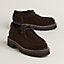 Derbies Now, Vue: vue de face, front, vue 1 sur 5