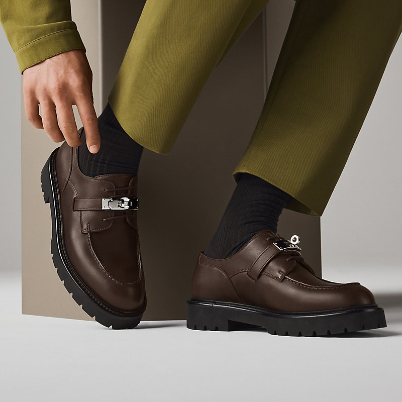 Top 10 Footwear Brands With The Best Fit
