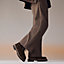 Derby Now, Vista: Immagine prodotto indossato, worn, vista 2 su 5