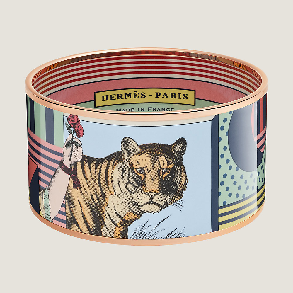 HERMES フォンテーヌ 2106800505740-1.jpg