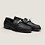 Destin loafer, View: Worn, worn, view 1 of 5