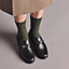 Destin loafer, View: Worn, worn, view 2 of 5