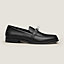 Destin loafer, View: Worn, worn, view 3 of 5