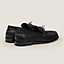 Destin loafer, View: Worn, worn, view 4 of 5
