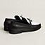 Destin loafer, View: Back, back, view 4 of 5
