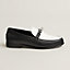 Destin loafer, View: side, side, view 3 of 5