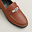 Destin loafer, view 5 of 5