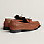 Destin loafer, view 4 of 5
