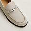 Destin loafer, View: above, above, view 5 of 5