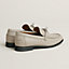 Destin loafer, View: Back, back, view 4 of 5
