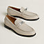 Destin loafer, View: front, front, view 1 of 5