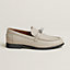 Destin loafer, View: side, side, view 3 of 5