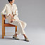 Destin loafer, View: Worn, worn, view 2 of 5