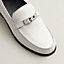 Destin loafer, View: above, above, view 5 of 5