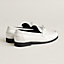 Destin loafer, View: Back, back, view 4 of 5