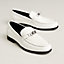 Destin loafer, View: front, front, view 1 of 5