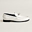 Destin loafer, View: side, side, view 3 of 5