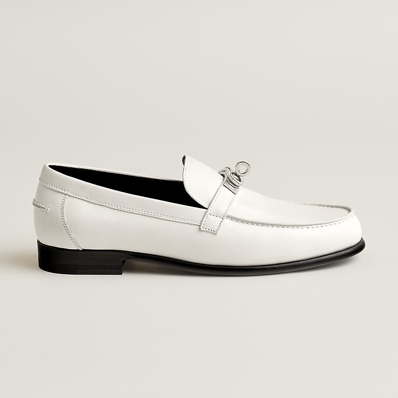 Destin loafer