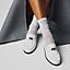 Destin loafer, View: Worn, worn, view 2 of 5