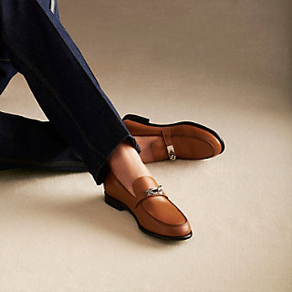 destin loafer hermes