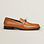Destin loafer, View: Worn, worn, view 3 of 5