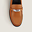 Destin loafer, View: Worn, worn, view 5 of 5