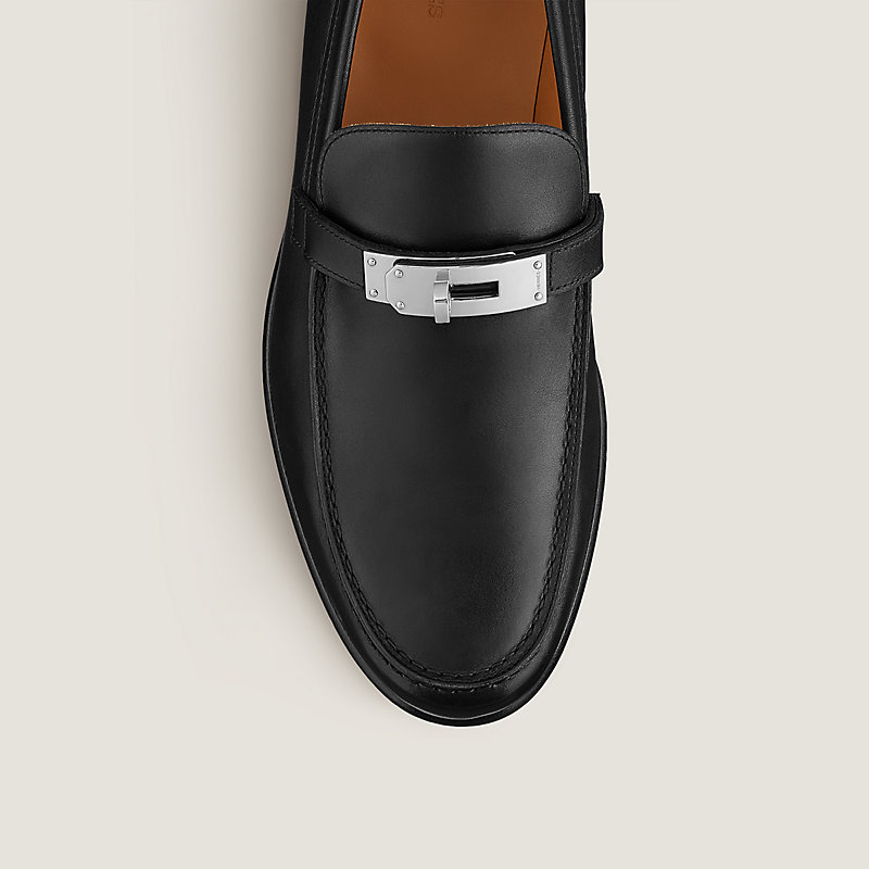 Destin loafer | Hermès Hong Kong SAR