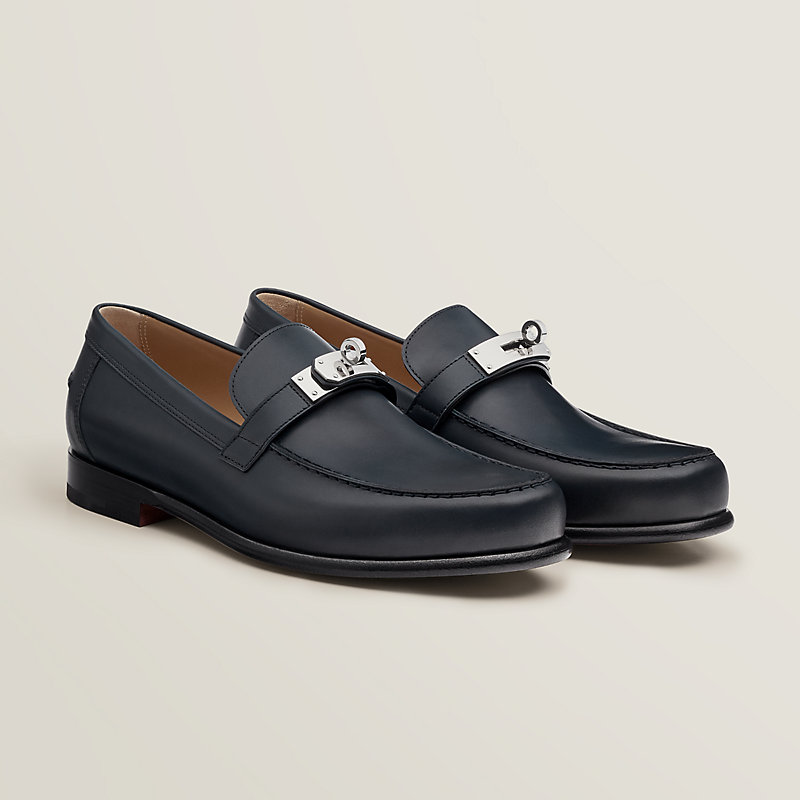 View: Worn, Destin loafer