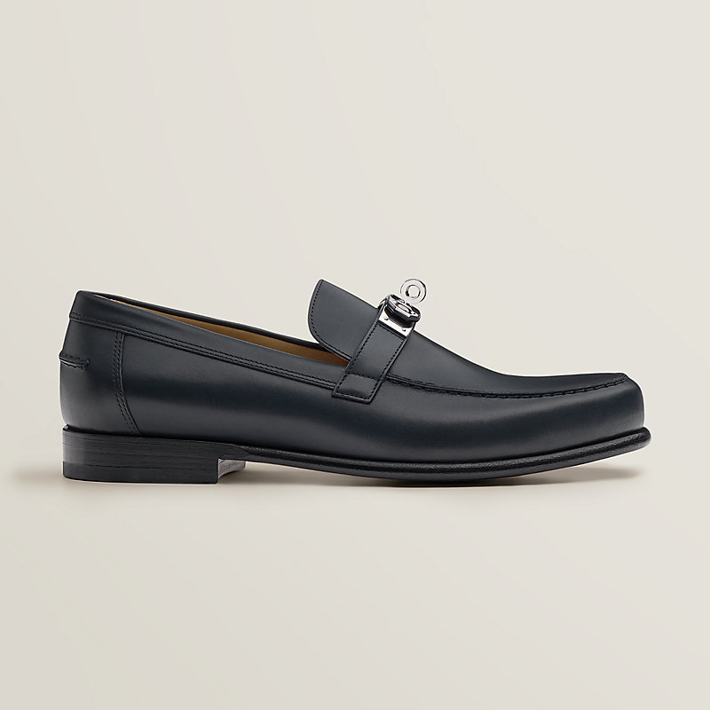 View: Worn, Destin loafer