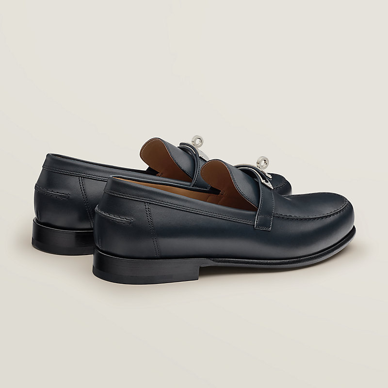 View: Worn, Destin loafer