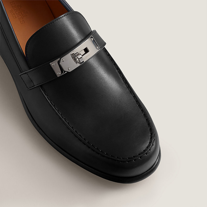 View: Worn, Destin loafer