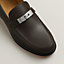 Destin loafer, View: above, above, view 5 of 5