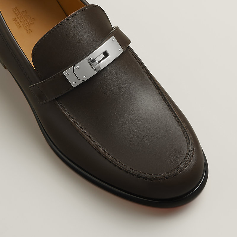 Destin loafer