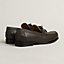 Destin loafer, View: Back, back, view 4 of 5