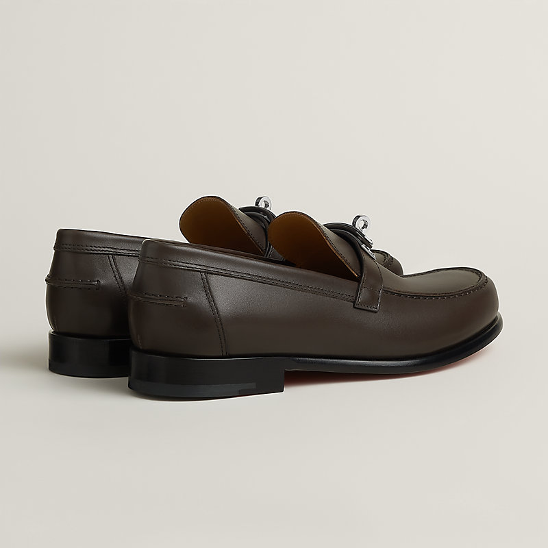 Destin loafer