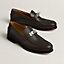 Destin loafer, View: front, front, view 1 of 5